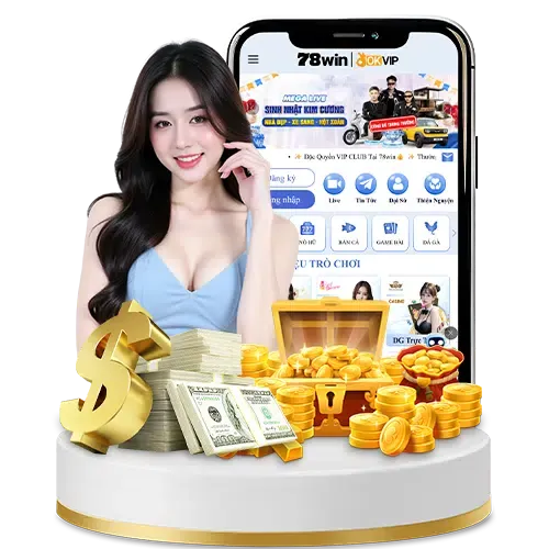 Biểu tượng kiểm soát bản thân khi chơi tại sòng bạc online uy tín