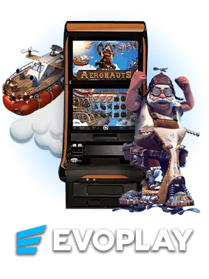 Sòng bạc online uy tín an toàn