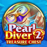 Biểu tượng thanh toán ngân hàng an toàn