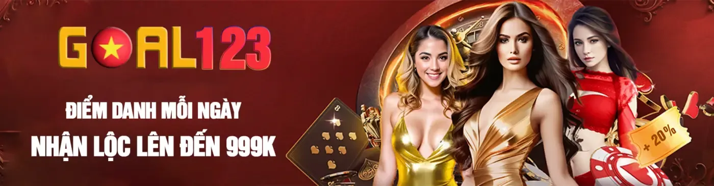 Sòng bạc Online Uy Tín 2026 – Trải nghiệm casino trực tuyến đẳng cấp