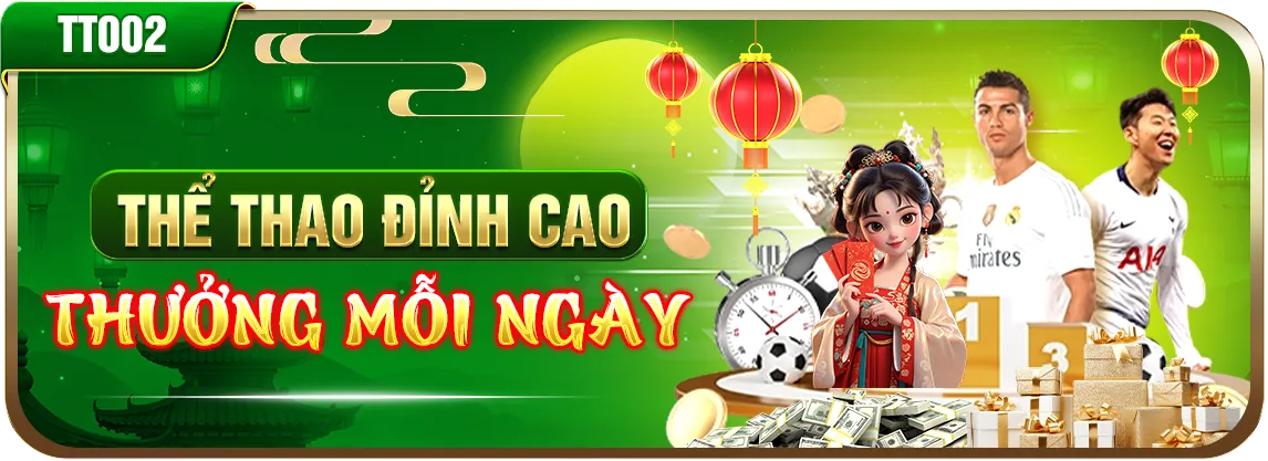 Các loại hình đá gà phổ biến như Thomo, cựa sắt, cựa dao tại sòng bạc online uy tín