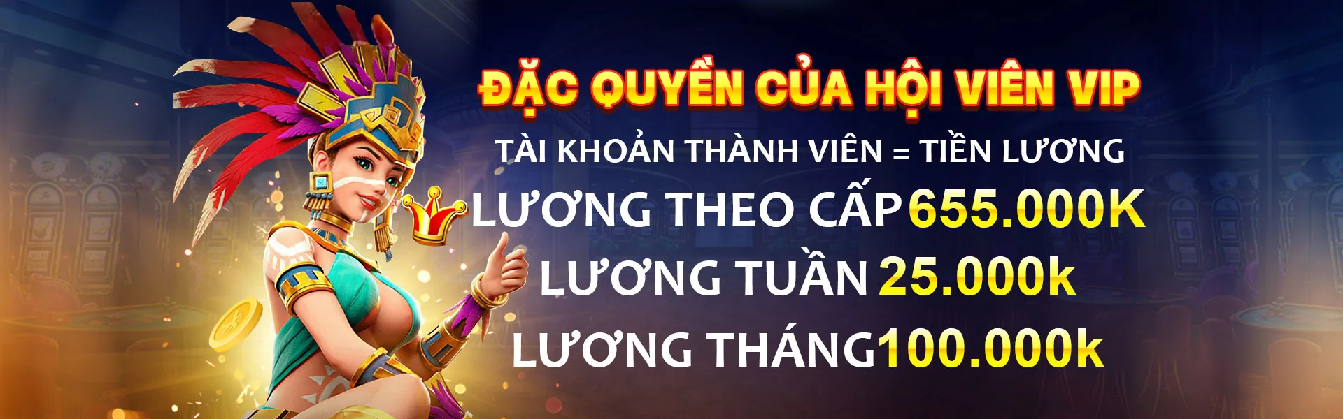 Cá cược thể thao trực tuyến tại sòng bạc online uy tín