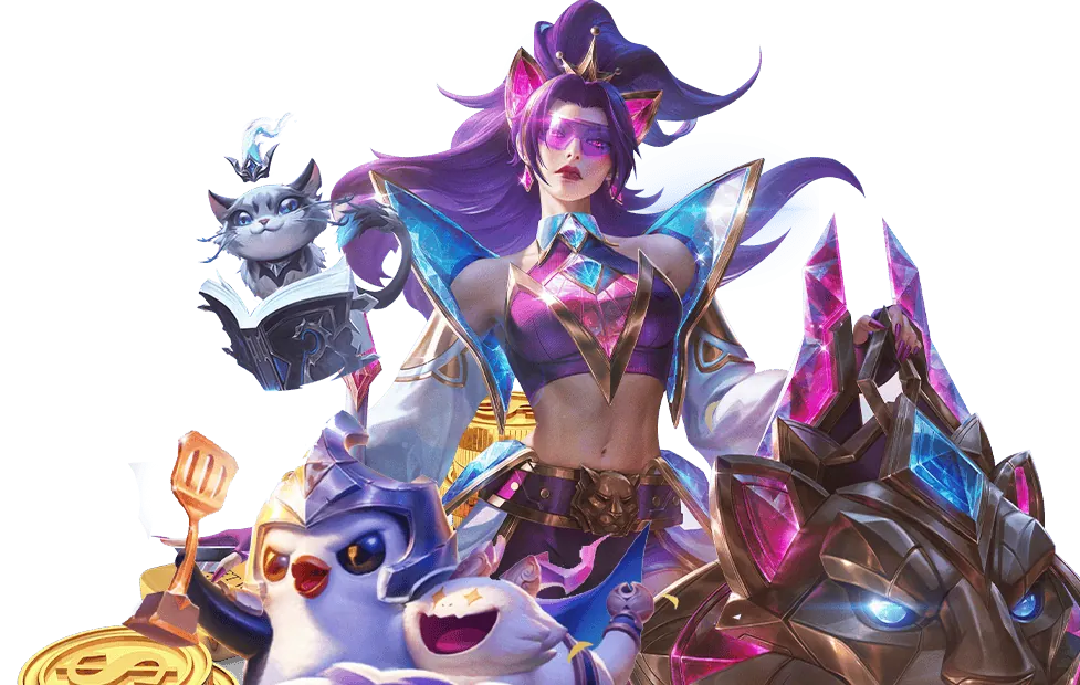 Biểu tượng Hỗ trợ qua Điện thoại