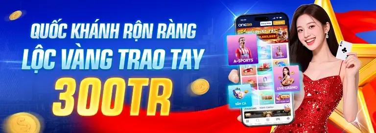 Hình ảnh trò chơi Slot Game với biểu tượng Jackpot lớn