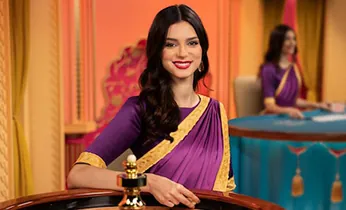 Biểu tượng minh họa các nguyên tắc cốt lõi của GDPR cho sòng bạc online uy tín