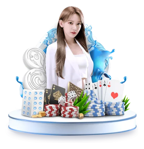 Hình ảnh vòng quay miễn phí cho trò chơi nổ hũ tại casino trực tuyến