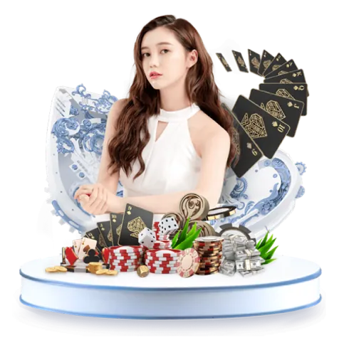 Hình ảnh thưởng nạp tiền hàng tuần cho thành viên tại casino trực tuyến